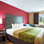 Econo Lodge Painted Post