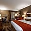 Best Western Plus Prairie Inn