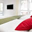 Boardinghouse by M&K