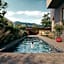 Arx Boutiquehotel