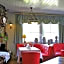 Studentenmühle Hotel - Restaurant