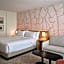 Ambassador of Waikiki, Tapestry Collection by Hilton