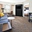 Residence Inn by Marriott San Diego Rancho Bernardo/Scripps Poway
