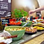 Ibis Gdansk Stare Miasto