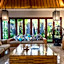 The Akasha Seminyak Bali Luxury Villas