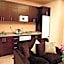 Nadine Hotel Suites