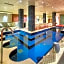 Guangdong Nanmei Osotto Hotel