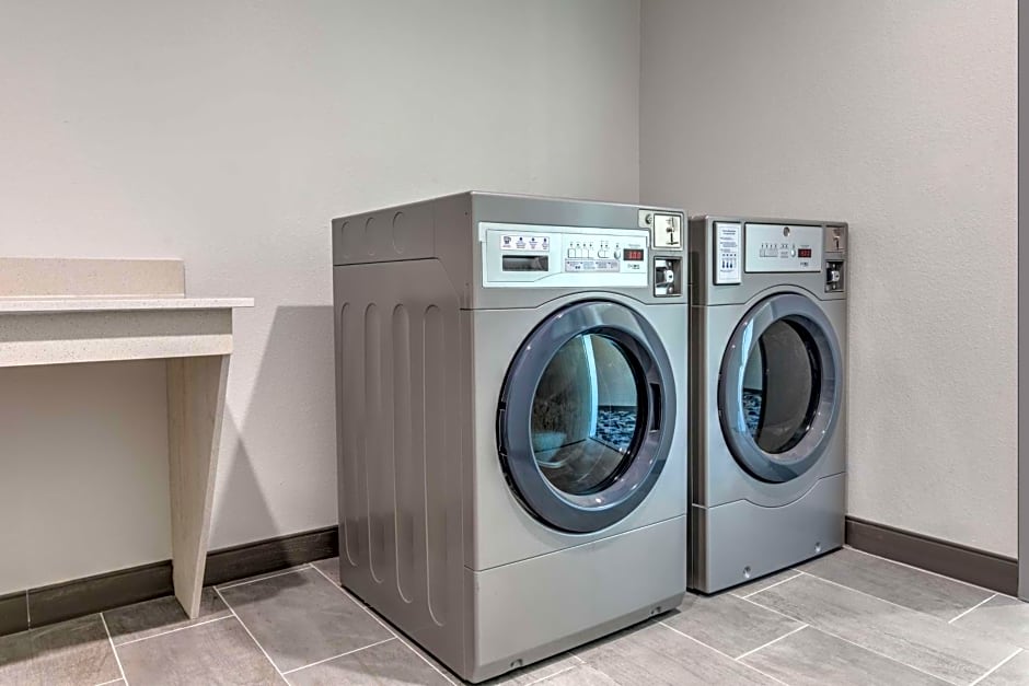 Hampton Inn & Suites by Hilton Shenandoah The Woodlands