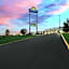 Days Inn by Wyndham Newton