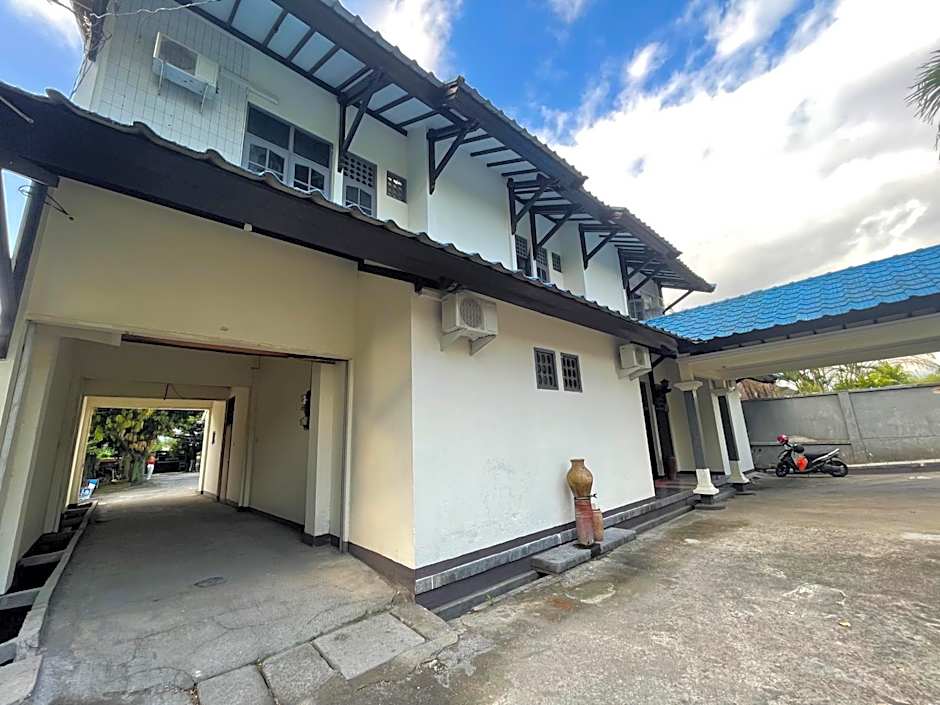 Langko 48 RedPartner