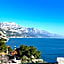 Hostel & Private Rooms Dalmatia