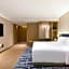 VOCO SUZHOU GUANQIAN STREET by IHG