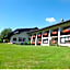 Landgasthaus Sonne