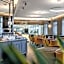 Hotel Congress