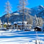 Landhaus Charlotte am Geigenbuehel -Apartments