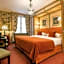 Hotel Duc De St-Simon