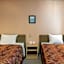 Hirosaki Touei Hotel
