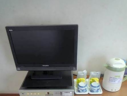 Shiisar Inn Naha