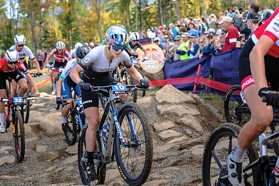 voco Saranac Lake NY - Waterfront by IHG