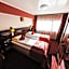Daily Plaza Boutique Hotel