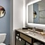 Country Inn & Suites by Radisson, Savannah Airport, GA