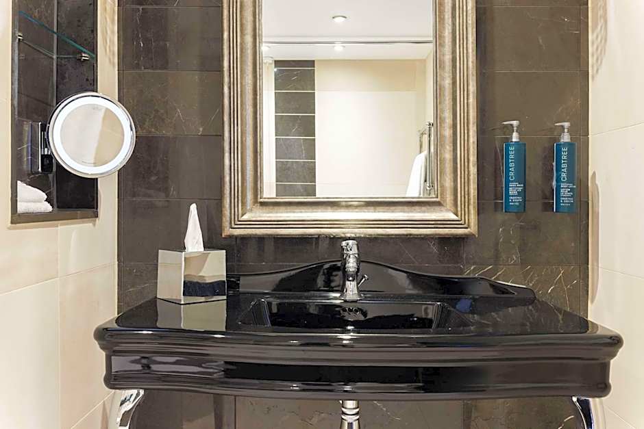 Hilton London Syon Park