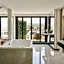 Hotel Palais de la Mediterranee - The Unbound Collection by Hyatt