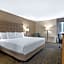 Drury Inn & Suites Joplin
