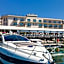 Mistral Balchik