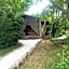 Tenuta DonnAnna Agriturismo&Glamping
