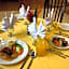 Binniguenda Huatulco & Beach Club