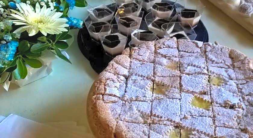 Antica Taverna del Principe