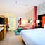 Home2 Suites by Hilton Charlotte I-77 Tyvola Rd