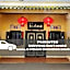 Seeds Hotel Premier The Mines Seri Kembangan