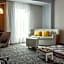 Courtyard by Marriott Mexicali