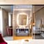 Maison Pic