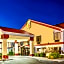 Super 8 by Wyndham Morristown/South