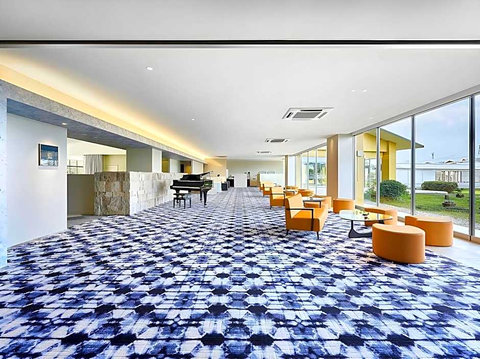 Hanairotoridorino Yado Kayuu Ryokan