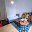 Hotel Tempelhof - City-Messe-Arena