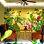 Salin Home Hotel Ramkhamhaeng
