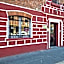 Hotel Iride