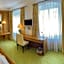 Hotel Gasthof Stift