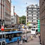 Bob W Helsinki Kluuvi