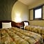Tokyo Inn - Vacation STAY 11130v