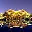 Movenpick Hotel Bahrain