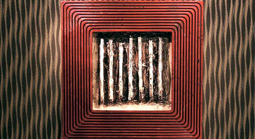 Hotel Anges etoile - Adult Only