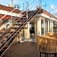 Imani Suites