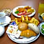 Chisun Hotel Koriyama