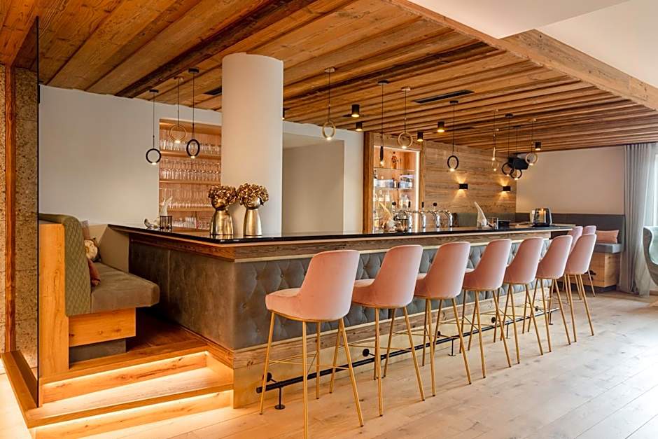 Natur- und Wohlfühlhotel Kastenholz