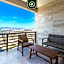Amazing PH with Pool - Private Terrace